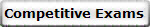 Competitive Exams