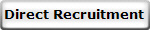 Direct Recruitment