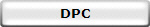 DPC